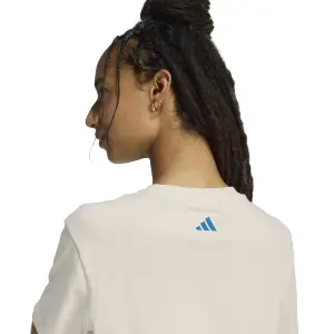 Women's Jersey adidas Farm Rio image-5