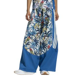 Dames joggingsbroek adidas X Farm Rio Premium image-1