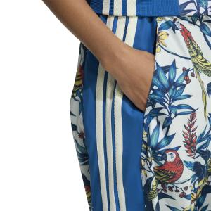 Dames joggingsbroek adidas X Farm Rio Premium image-5