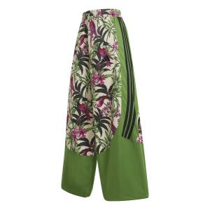 Women's joggers adidas X Farm Rio Premium