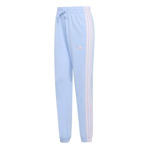 Pantalón con vuelta mujer adidas Essentials 3-Stripes French Terry image-0