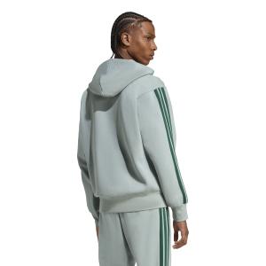 Hoodie adidas Essentials 3-Stripes image-3