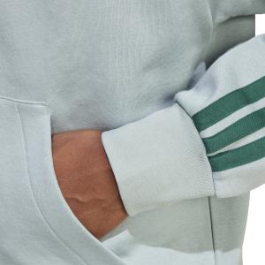 Hoodie adidas Essentials 3-Stripes image-4