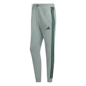 Hose adidas Essentials 3-Stripes Fleece image-0