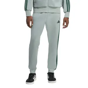 Hose adidas Essentials 3-Stripes Fleece image-1