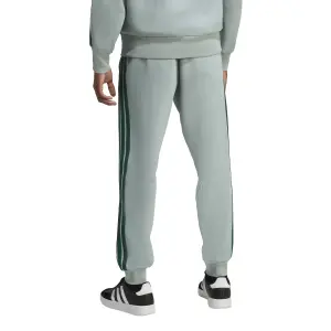 Hose adidas Essentials 3-Stripes Fleece image-3