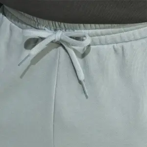 Hose adidas Essentials 3-Stripes Fleece image-5