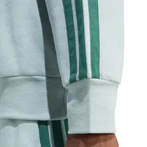 Pullover adidas Essentials 3-Stripes Fleece image-5