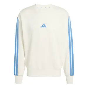Pullover adidas Essentials 3-Stripes image-0