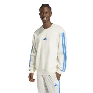 Pullover adidas Essentials 3-Stripes image-1