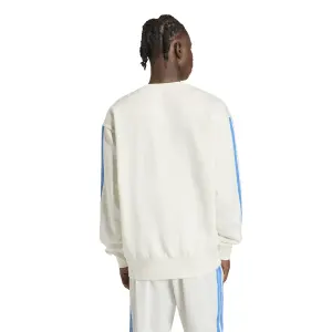 Pullover adidas Essentials 3-Stripes image-5