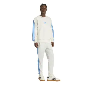 Pullover adidas Essentials 3-Stripes image-2