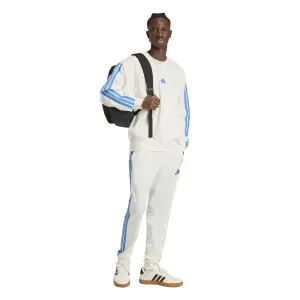 Pullover adidas Essentials 3-Stripes image-3