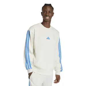 Pullover adidas Essentials 3-Stripes image-4