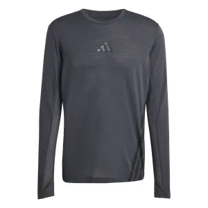T-shirt de manga comprida adidas Terrex Xperior Climacool+