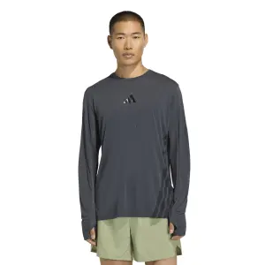 Camiseta de manga larga adidas Terrex Xperior Climacool+ image-1