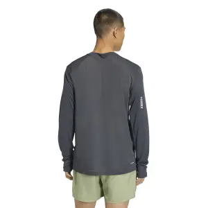 Camiseta de manga larga adidas Terrex Xperior Climacool+ image-3