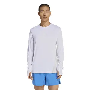 Langærmet T-shirt adidas Terrex Xperior Climacool+ image-1