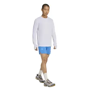 Langærmet T-shirt adidas Terrex Xperior Climacool+ image-2