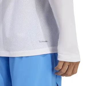 Langærmet T-shirt adidas Terrex Xperior Climacool+ image-5