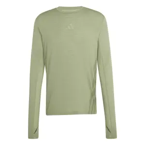 Langarmshirt adidas Terrex Xperior Climacool+ image-0