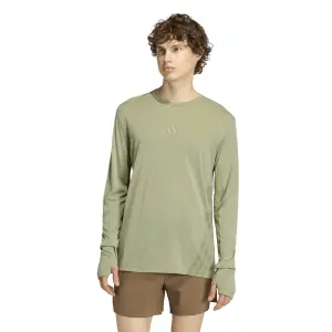 Langarmshirt adidas Terrex Xperior Climacool+ image-1