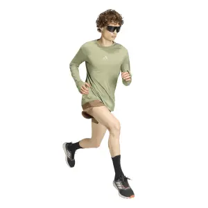 Langarmshirt adidas Terrex Xperior Climacool+ image-2