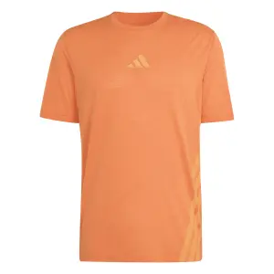 T-shirt adidas Terrex Xperior Climacool+