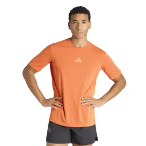 T-shirt adidas Terrex Xperior Climacool+ image-1