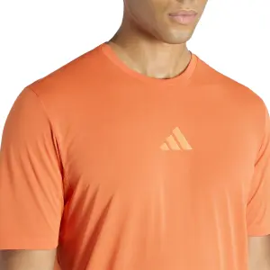 T-shirt adidas Terrex Xperior Climacool+ image-3