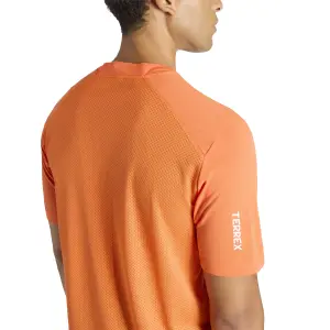 T-shirt adidas Terrex Xperior Climacool+ image-4