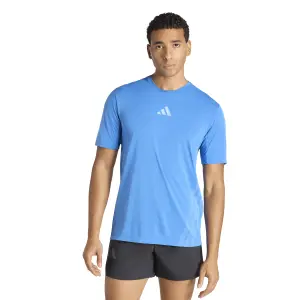 T-shirt adidas Terrex Xperior Climacool+ image-2