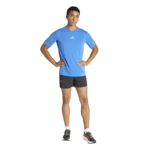 T-shirt adidas Terrex Xperior Climacool+ image-1