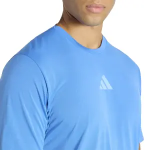 T-shirt adidas Terrex Xperior Climacool+ image-3