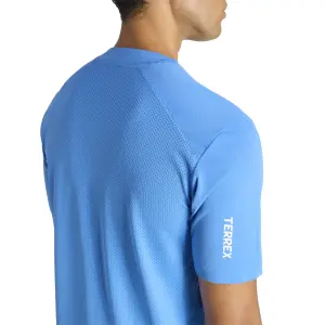 T-shirt adidas Terrex Xperior Climacool+ image-4