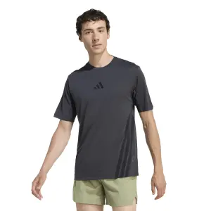T-shirt adidas Terrex Xperior Climacool+ image-1
