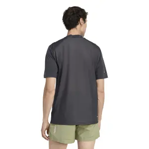 T-shirt adidas Terrex Xperior Climacool+ image-3