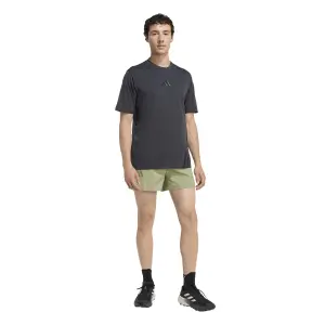 T-shirt adidas Terrex Xperior Climacool+ image-2