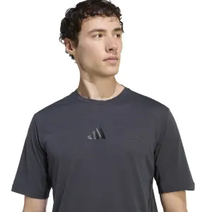 T-shirt adidas Terrex Xperior Climacool+ image-4