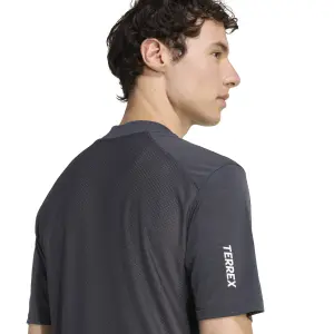 T-shirt adidas Terrex Xperior Climacool+ image-5