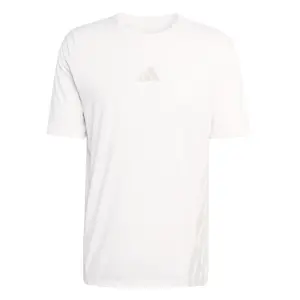 T-shirt adidas Terrex Xperior Climacool+