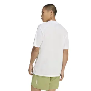 T-shirt adidas Terrex Xperior Climacool+ image-4