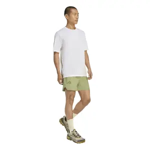 T-shirt adidas Terrex Xperior Climacool+ image-2