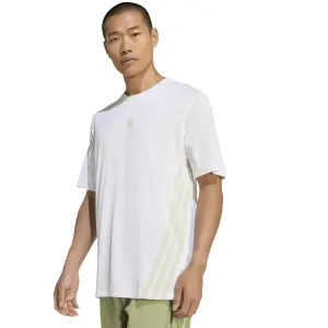 T-shirt adidas Terrex Xperior Climacool+ image-3