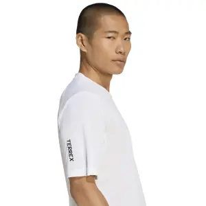 T-shirt adidas Terrex Xperior Climacool+ image-5