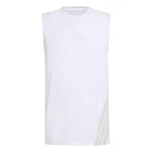 Camiseta de tirantes adidas Terrex Xperior Climacool+
