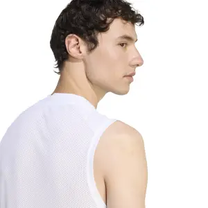 Camiseta de tirantes adidas Terrex Xperior Climacool+ image-4