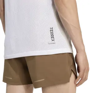 Camiseta de tirantes adidas Terrex Xperior Climacool+ image-5