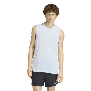 T-shirt adidas Terrex Xperior Climacool+ image-1