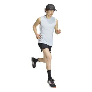 T-shirt adidas Terrex Xperior Climacool+ image-2